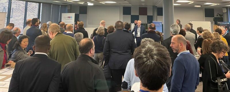 versailles-club-daffaires-banque-populaire-geyvo-idf