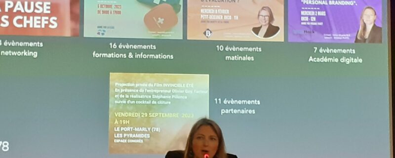 CPME78-AG-2024-GEYVO-IDF