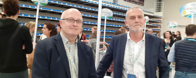 SALON-EFFERVESCENCE-95