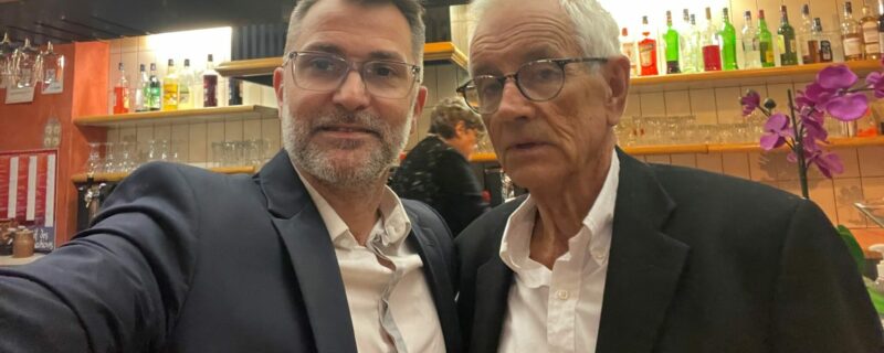 FACE78-RSE-GEYVO-IDF