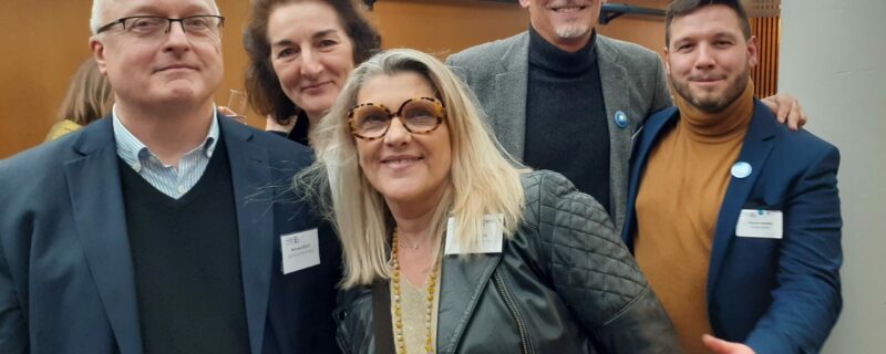 gemeaux-sceaux-geyvo-idf-medef92