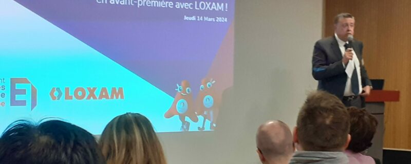 MEDEF92-MEDEF-IDF-LOXAM-JO-2024-GEYVO-IDF