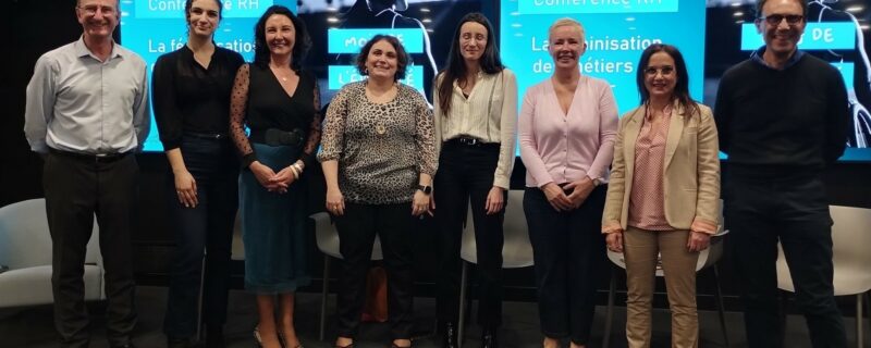 geyvo-idf-suresnes-skema