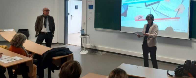 réseau-entreprendre -95-geyvo-idf