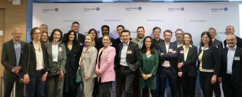 comex40-92-alacatel-lucent-geyvo-idf