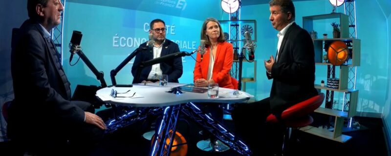 ESS-MEDEF-GEYVO-IDF-AVRIL-2024