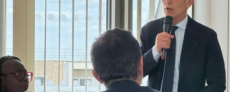 patrick-martin-medef-92