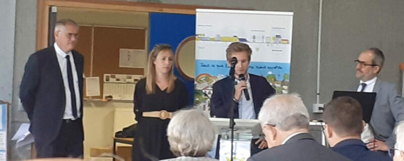 SICAE-VS-100-ANS-GEYVO-IDF