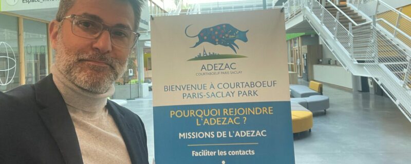 ADEZAC-GEYVO-IDF-PARIS-SACLAY