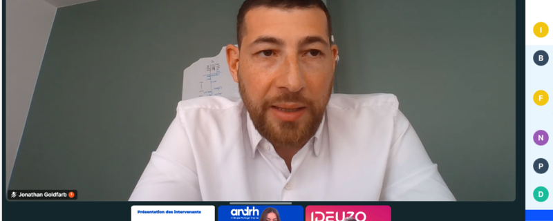 ANDRH-WEBINAR-PERSONAL-BRANDING-GEYVO-IDF
