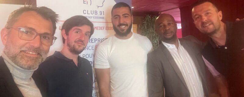 medef-essonne-geyvo-idf-IA