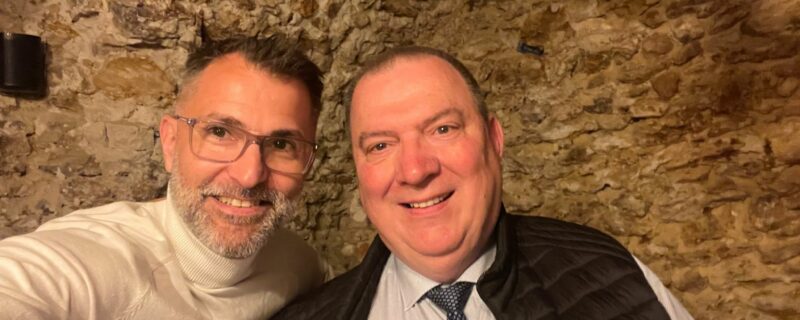 CPME78-KUCHLY-GEYVO-IDF