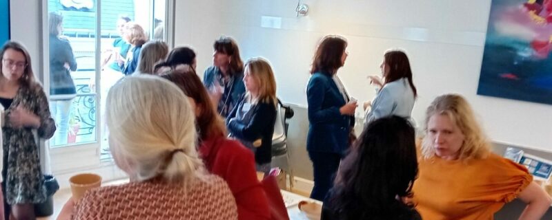 MEDEF92-GEYVO-IDF-CLUB-DES-FEMMES