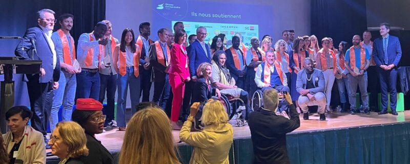 reseau-entreprendre-yvelines-geyvo-idf