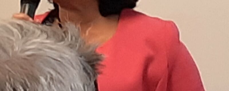 andrh-paris-maillot-geyvo-idf -startups-RH