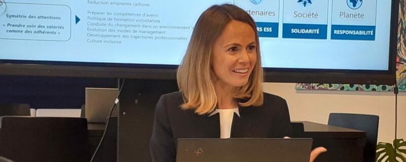 ANDRH-PARIS-SEINE-GEYVO-IDF-MUTUELLE