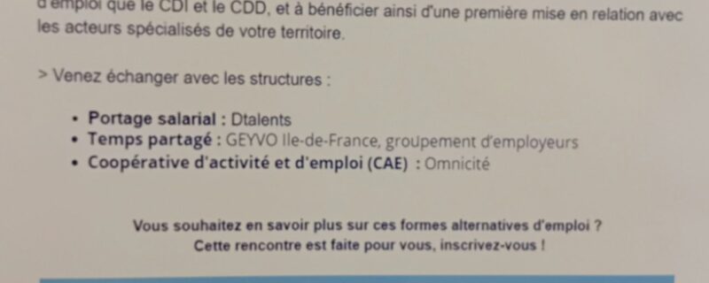 apec-gare-de-lyon -geyvo-idf