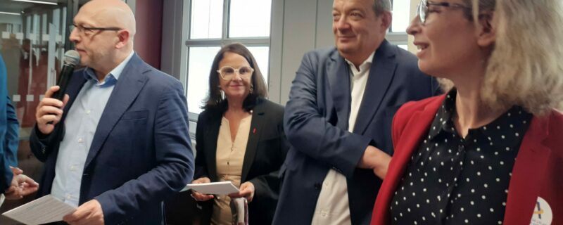 APEC-LA-DEFENSE-GEYVO IDF