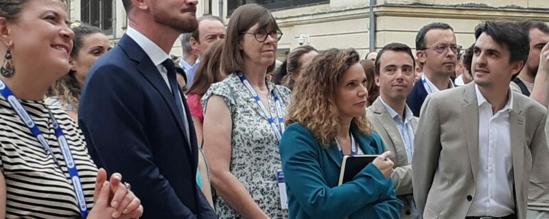 CCI78-GEYVO-IDF-FRANCE-TRAVAIL