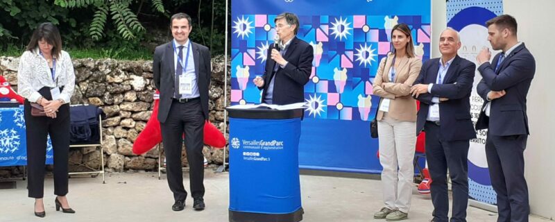 VERSAILLES-GRAND-PARC-GEYVO-IDF