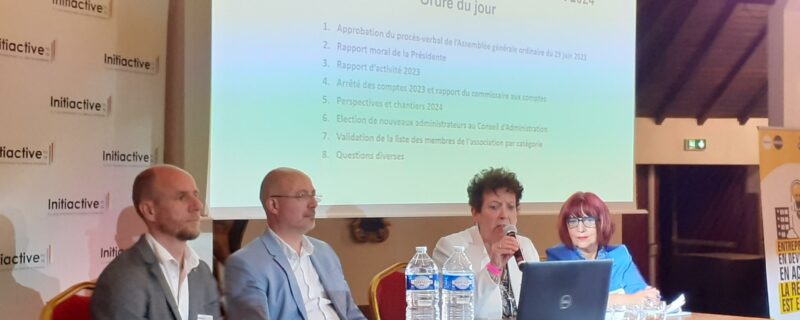 INITIACTIVE 95/78-geyvo-idf