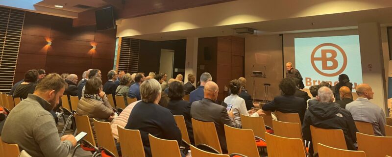 adezac-geyvo-idf-prefecture-91