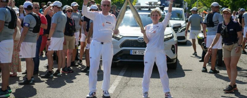 GEYVO-IDF-MEDEF-91-ENERGIE