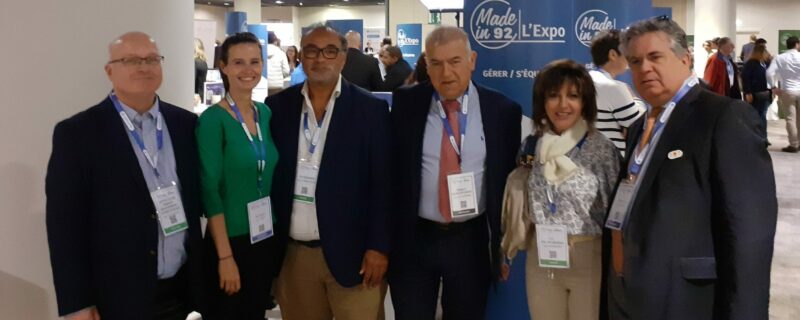 geyvo-idf-cci-78-91-94