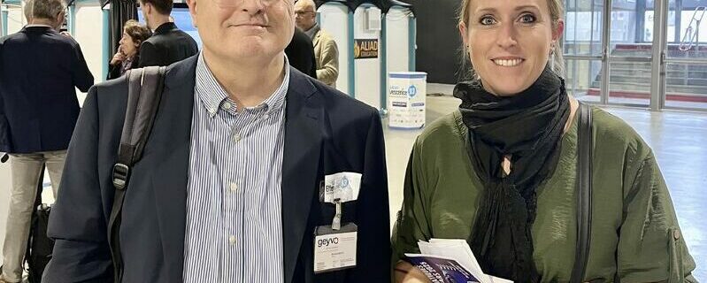 GEYVO-IDF-effervescence93-valseyne