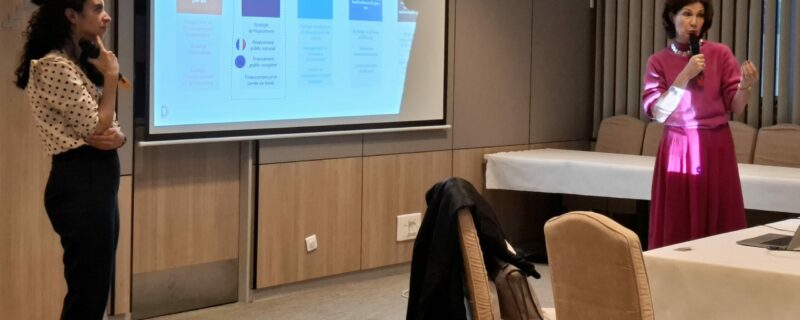 GEYVO-IDF-MEDEF92-CARLACH