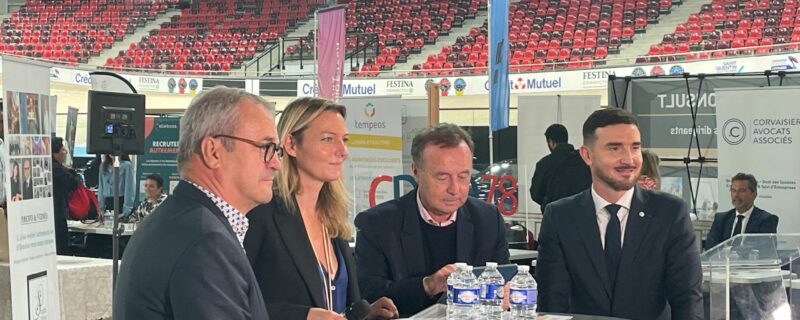 geyvo-idf-cpme78-velodrome-SQY