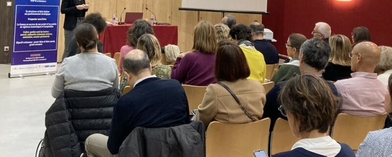 GEYVO-IDF-SAINT-CLOUD