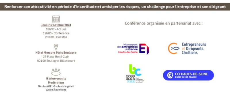 geyvo -idf -entreprise-patrimoine