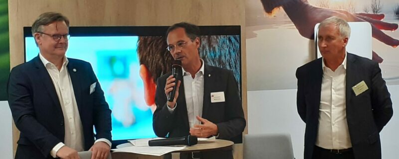 GEYVO-IDF-SURESNES-business -club-intuis