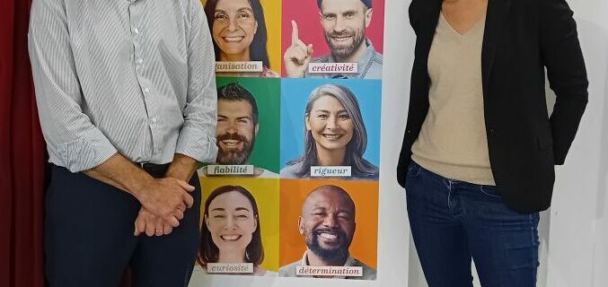 geyvo-idf-suresnes-emploi-expérimentés