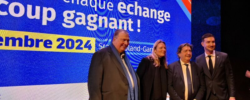 GEYVO-IDF-CCI-PARIS-IDF