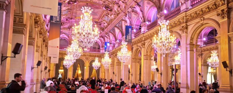 geyvo-idf-paris-innovation