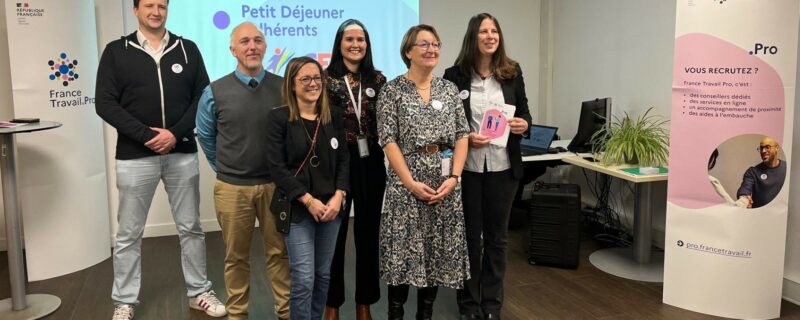 GEBS-FRANCE-TRAVAIL-GEYVO-IDF