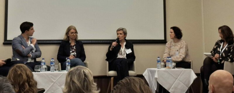 RH-PARLENT-AUX-RH-LEVALLOIS-GEYVO-IDF