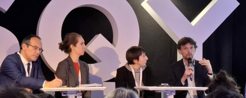 sqy-business-day-reindustrialisation-geyvo-idf