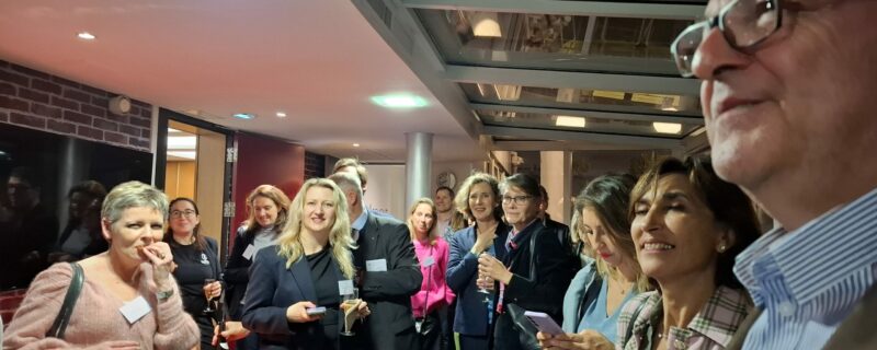 ESCP-RH-GEYVO-IDF-VALTUS