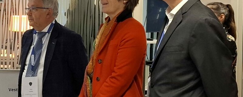 cci-92-team-entreprises-92-geyvo-idf