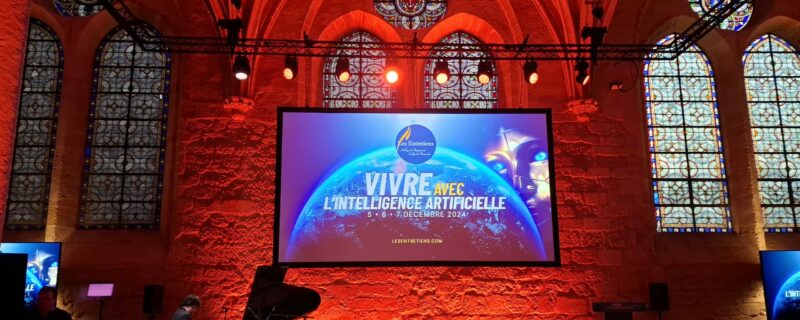 ENTRETIENS-ROYAUMONT-GEYVO-IDF