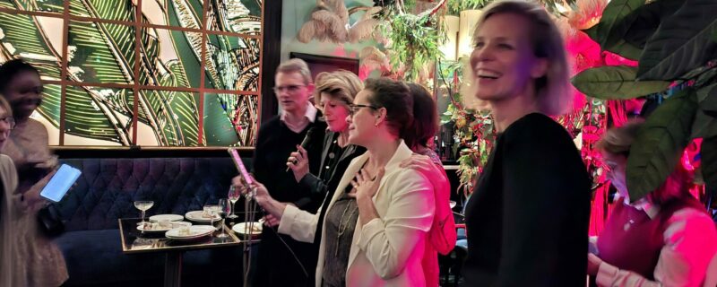 ANDRH-PARIS-SEINE-GEYVO-IDF