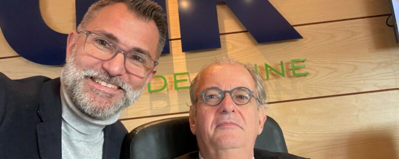 BANQUE-DE-FRANCE-78-GIR-VDS-GEYVO-IDF