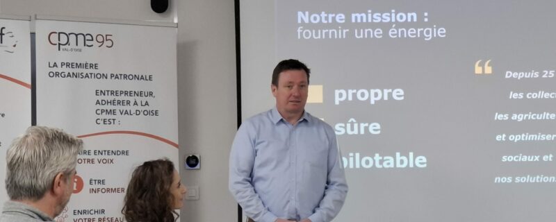 ENERTRAG-CPME95-GEYVO-IDF