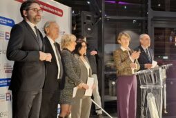 CCI-MEDEF-CPME-CMA-92-GEYVO-IDF-2025