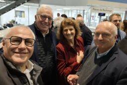 CPME -94-91-banque-populaire-biechy