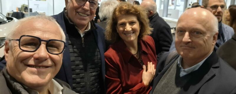 CPME -94-91-banque-populaire-biechy