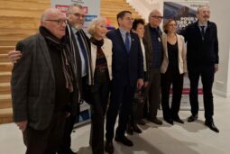 RESEAU-ENTREPRENDRE-95-INITIACTIVE-biechy